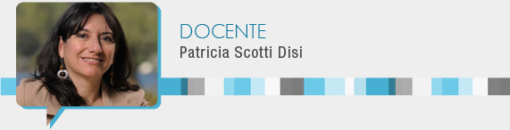 docente_tres